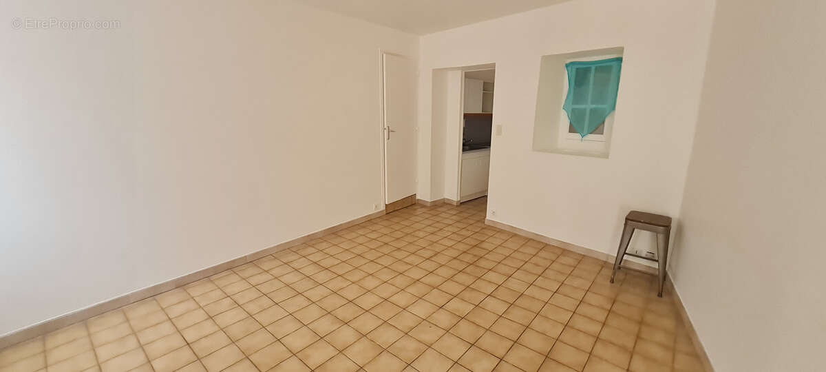 Appartement à AMELIE-LES-BAINS-PALALDA