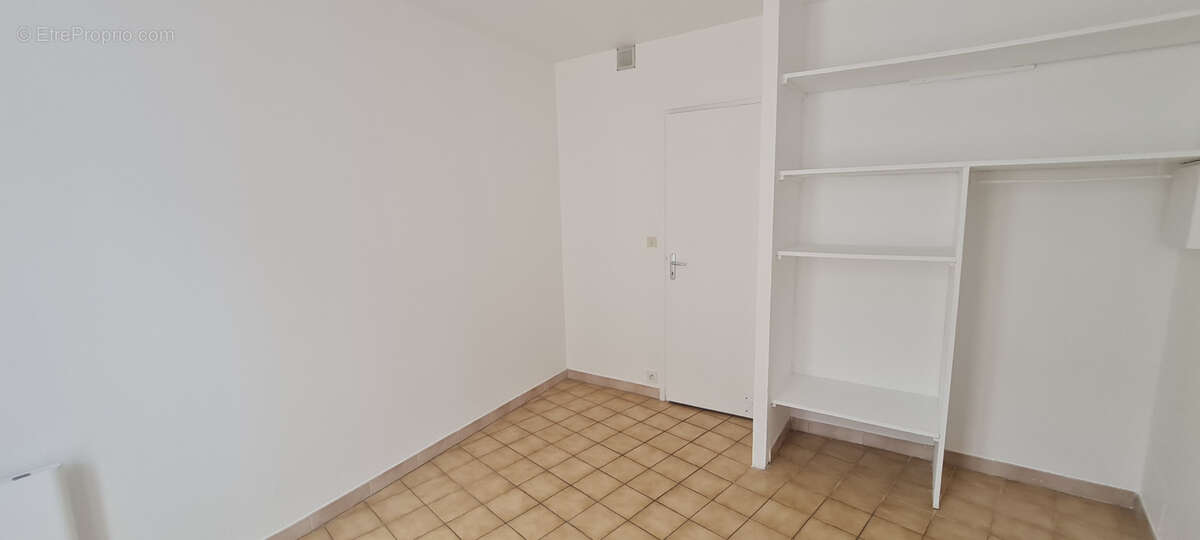 Appartement à AMELIE-LES-BAINS-PALALDA