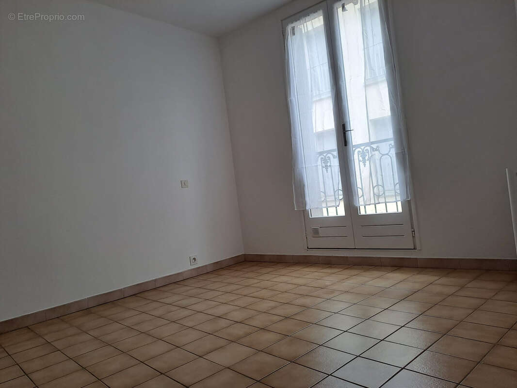 Appartement à AMELIE-LES-BAINS-PALALDA