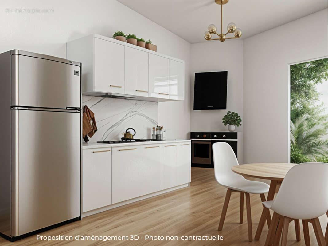 Maison à COURCELLES-LE-COMTE