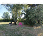 Maison à REVEL-TOURDAN