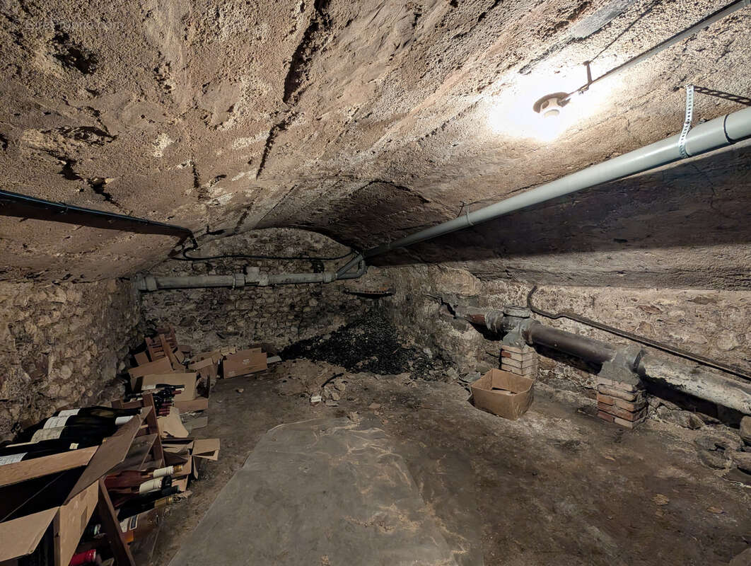 Appartement à ORLEANS