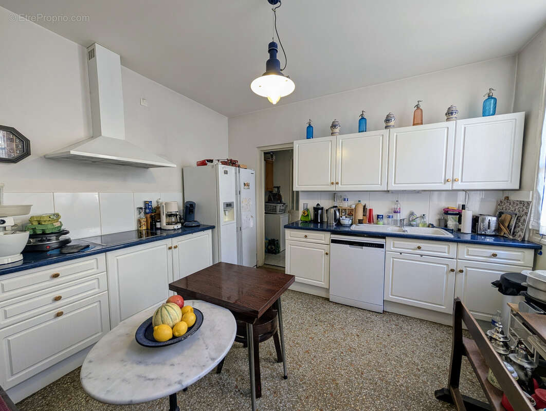 Appartement à ORLEANS