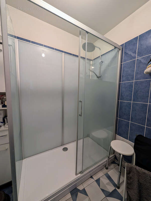 Appartement à ORLEANS