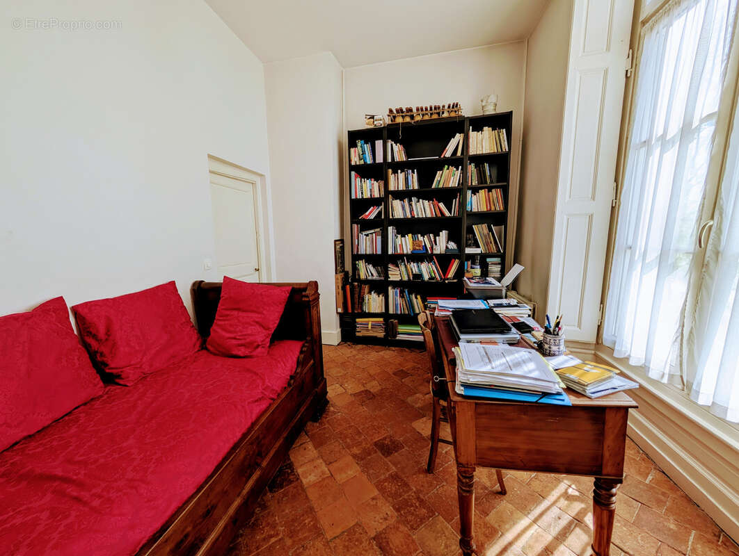 Appartement à ORLEANS