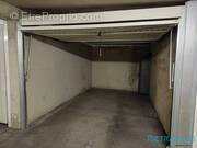 Parking à MARSEILLE-12E