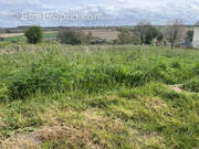 Terrain à PLEBOULLE