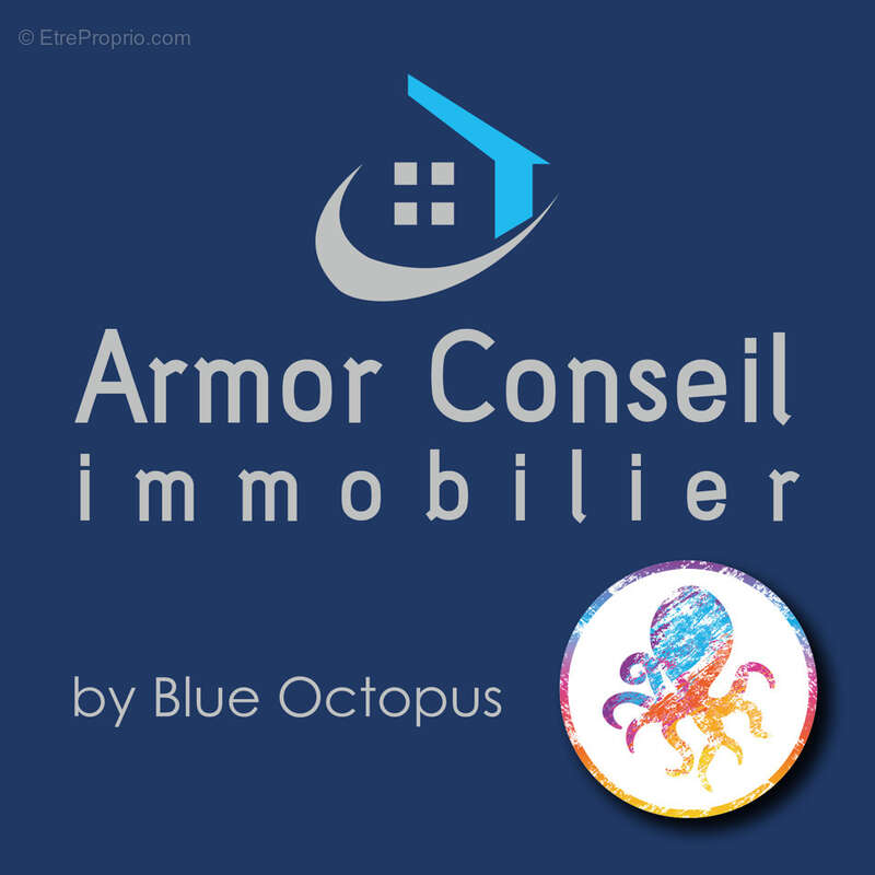 Terrain à PLEBOULLE