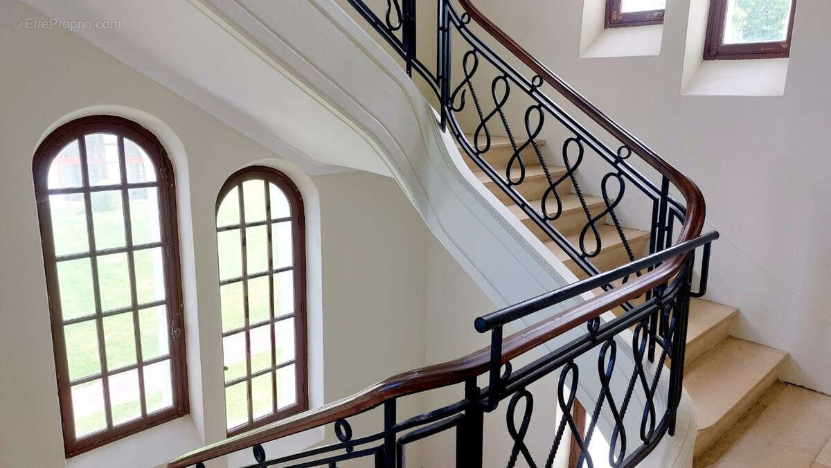 Appartement à URRUGNE