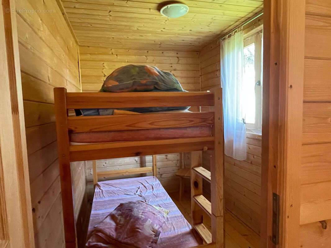 Maison à MONTPON-MENESTEROL