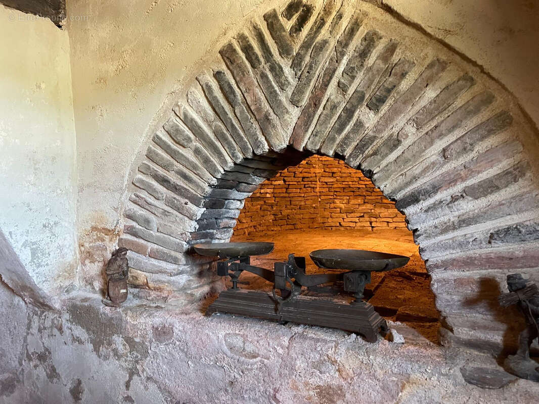 Maison à MONTPON-MENESTEROL