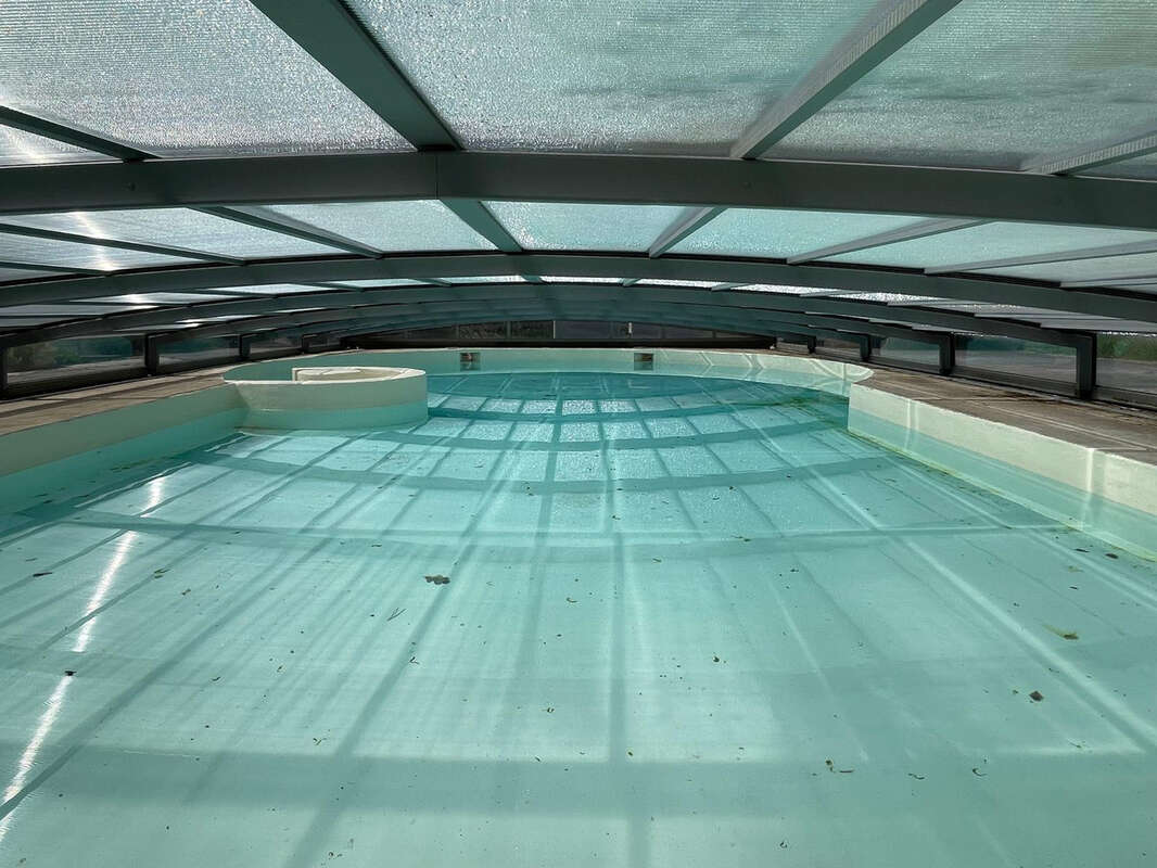 Maison à MONTPON-MENESTEROL