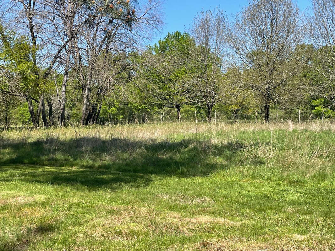 Maison à MONTPON-MENESTEROL