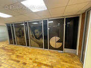 Commerce à MARSEILLE-8E