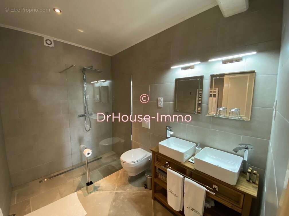 Maison à CARCASSONNE