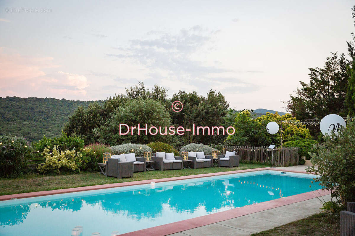 Maison à CARCASSONNE