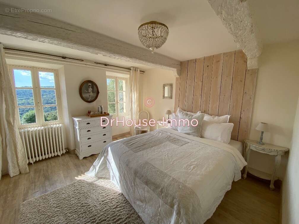 Maison à CARCASSONNE