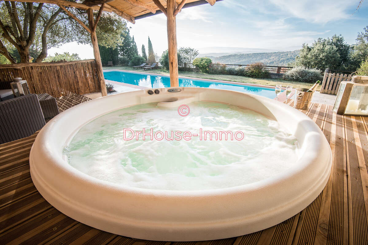 Maison à CARCASSONNE