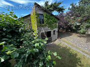 Autre à TRIEL-SUR-SEINE