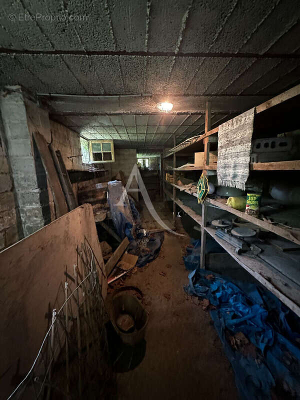 Autre à TRIEL-SUR-SEINE