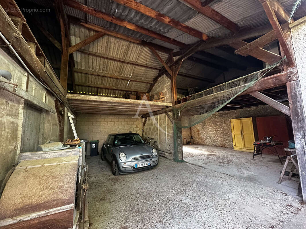 Autre à TRIEL-SUR-SEINE