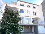 Maison à LES SABLES-D&#039;OLONNE