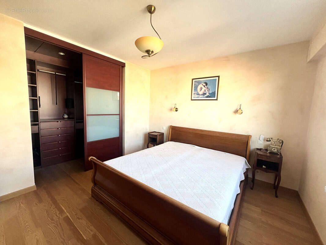 Maison à LES SABLES-D&#039;OLONNE