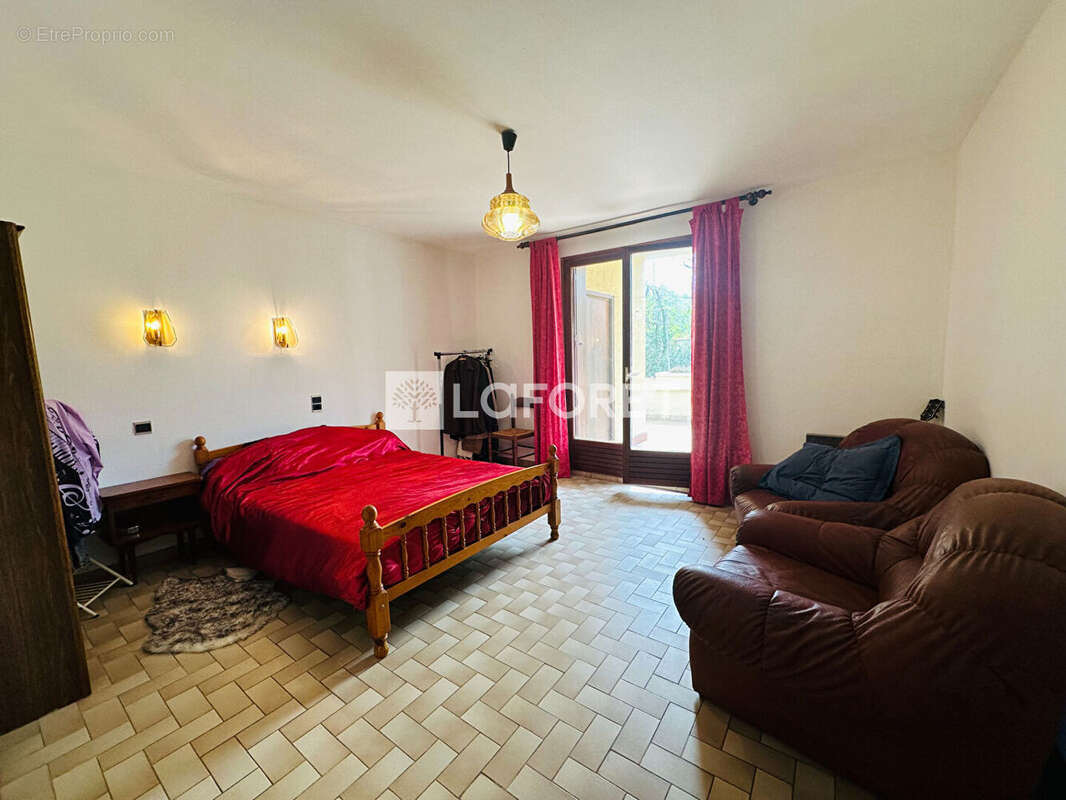 Maison à CERET
