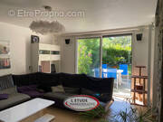 Photo 1 - Maison à NANTES