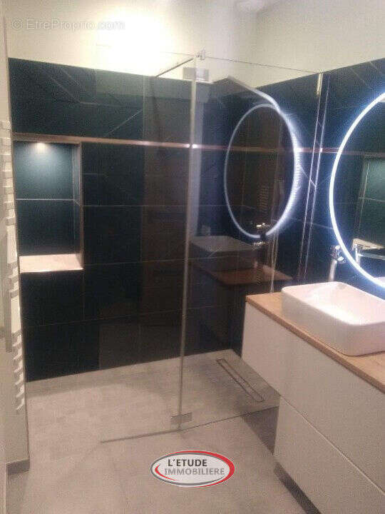 Photo 9 - Maison à NANTES