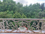 Photo 1 - Appartement à NANTES