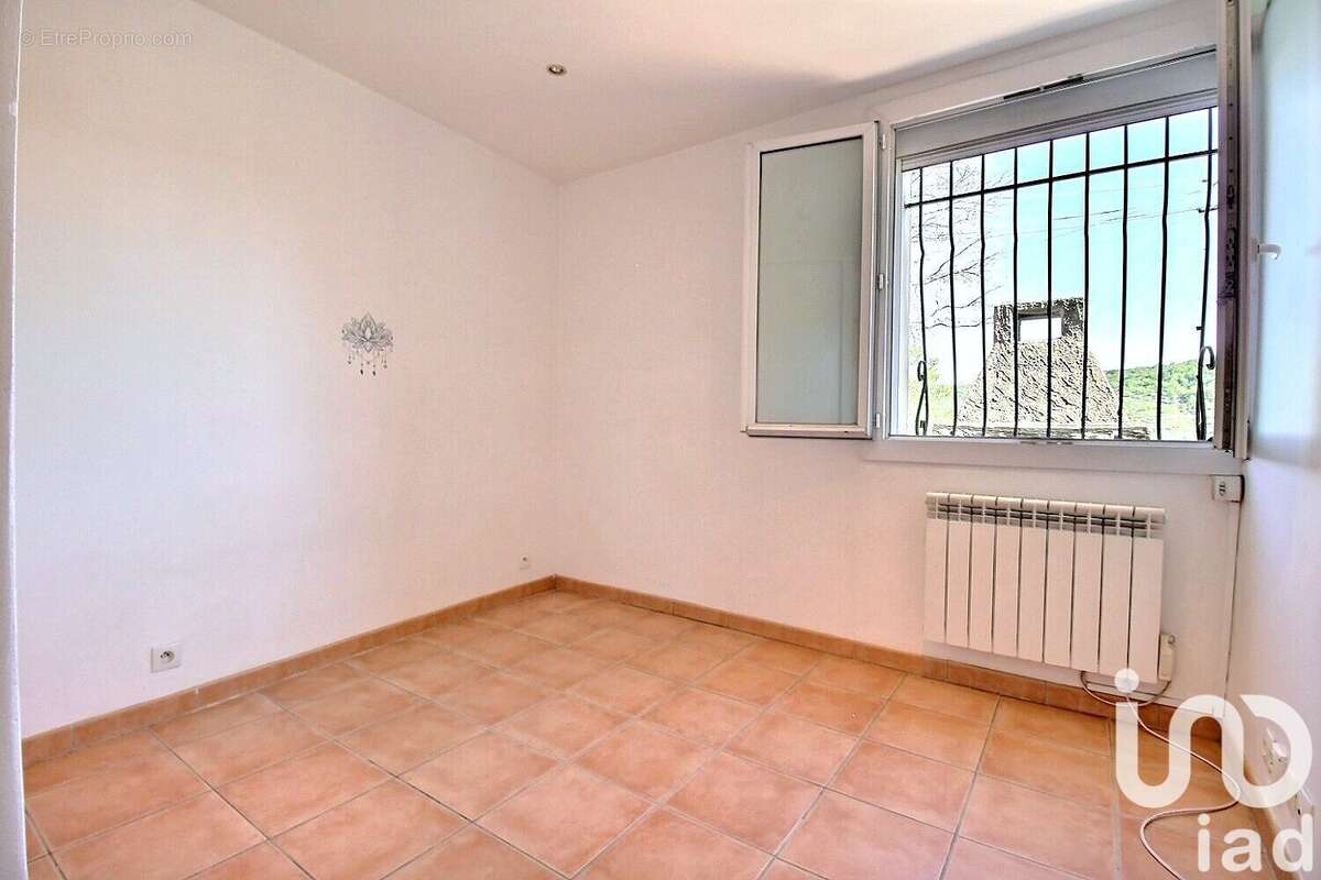 Photo 3 - Appartement à PEYPIN