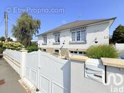 Photo 1 - Maison à CANCALE