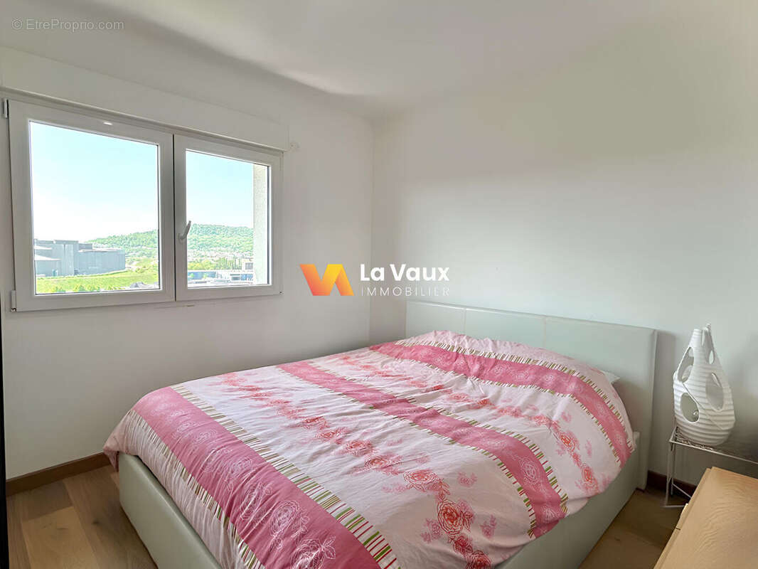 Maison à NEUVES-MAISONS