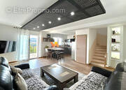 Maison à NEUVES-MAISONS