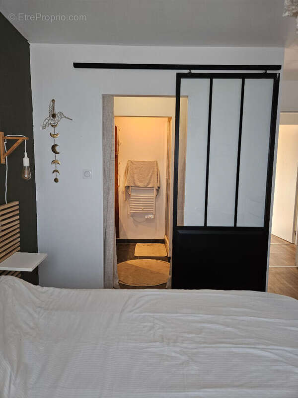 Maison à PIRE-SUR-SEICHE