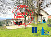 Maison à SAINT-JUST-SAINT-RAMBERT