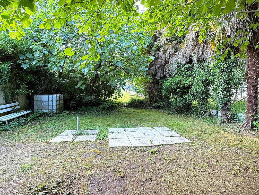 Maison à NEUILLY-PLAISANCE