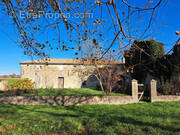 Maison à SAUVETERRE-DE-GUYENNE