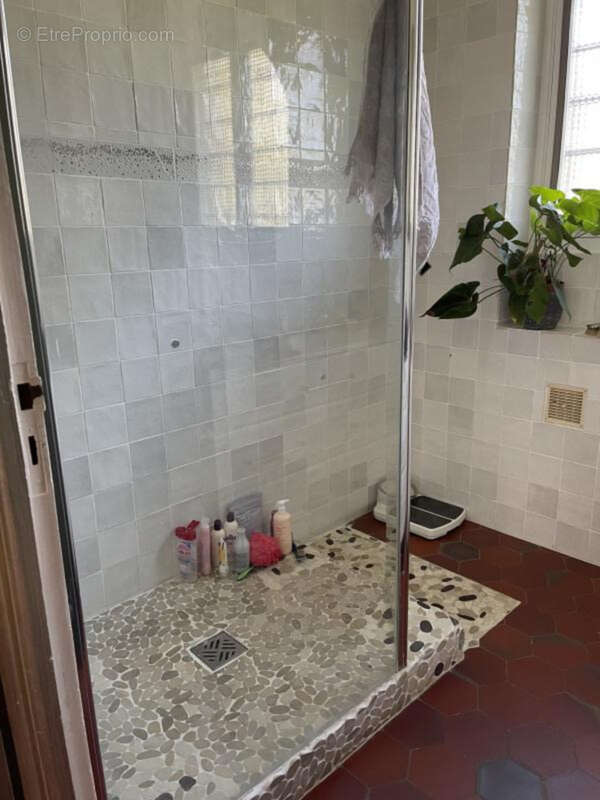 Maison à FRESSELINES