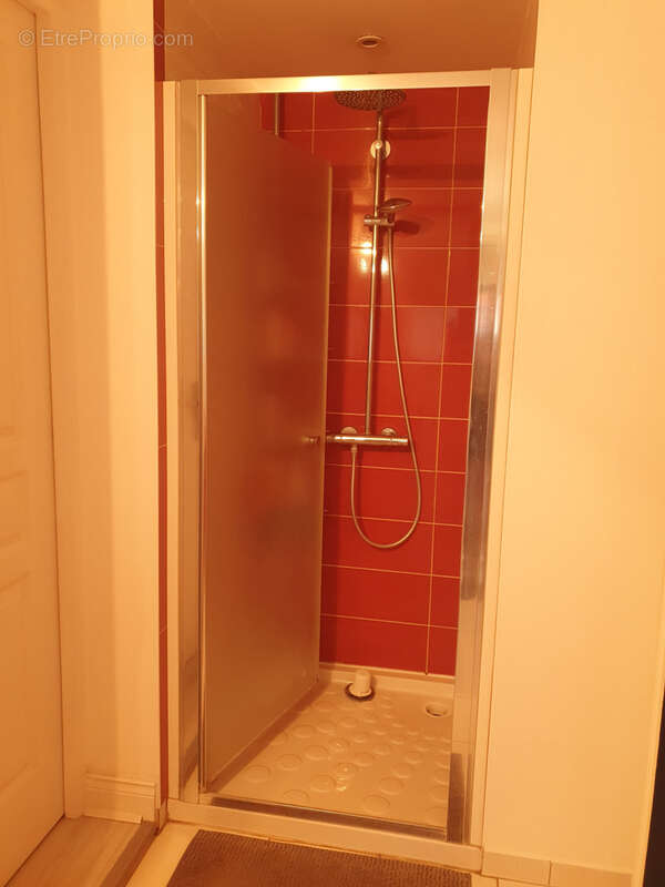 Maison à SAINT-SATURNIN