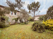 Maison à SAINT-HILAIRE