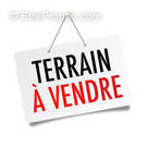Terrain à SAINT-GENIES-DES-MOURGUES