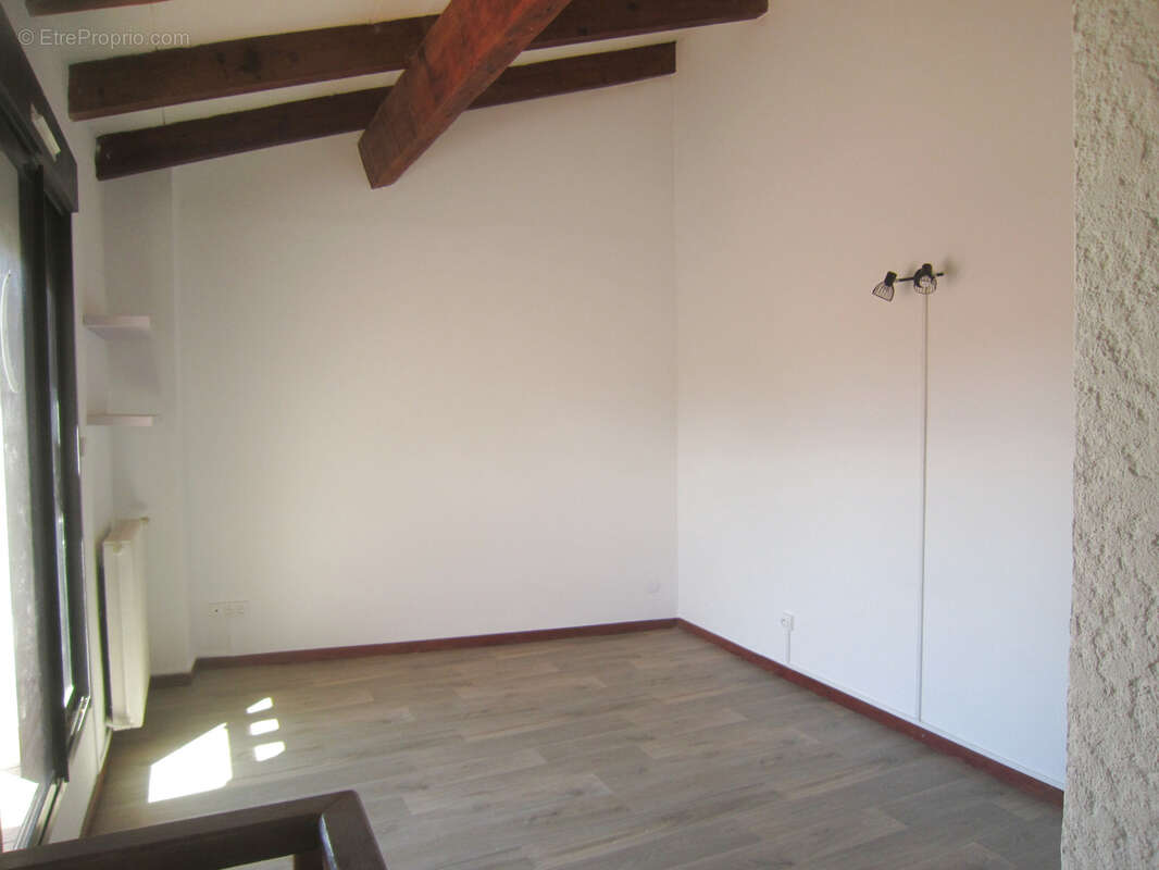 Appartement à NARBONNE