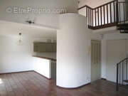 Appartement à NARBONNE