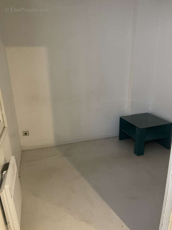 Maison à PONT-SAINTE-MAXENCE