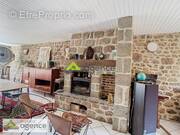 Maison à BELLEGARDE-EN-MARCHE