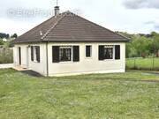 Maison à POUILLY-SUR-LOIRE