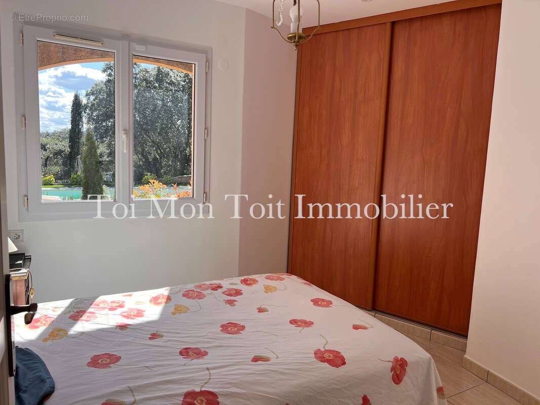 Maison à SAINT-JEAN-DE-CRIEULON