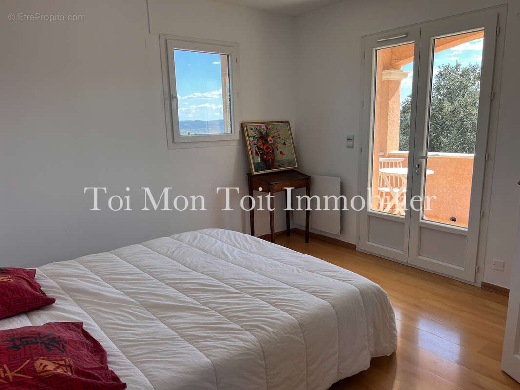 Maison à SAINT-JEAN-DE-CRIEULON